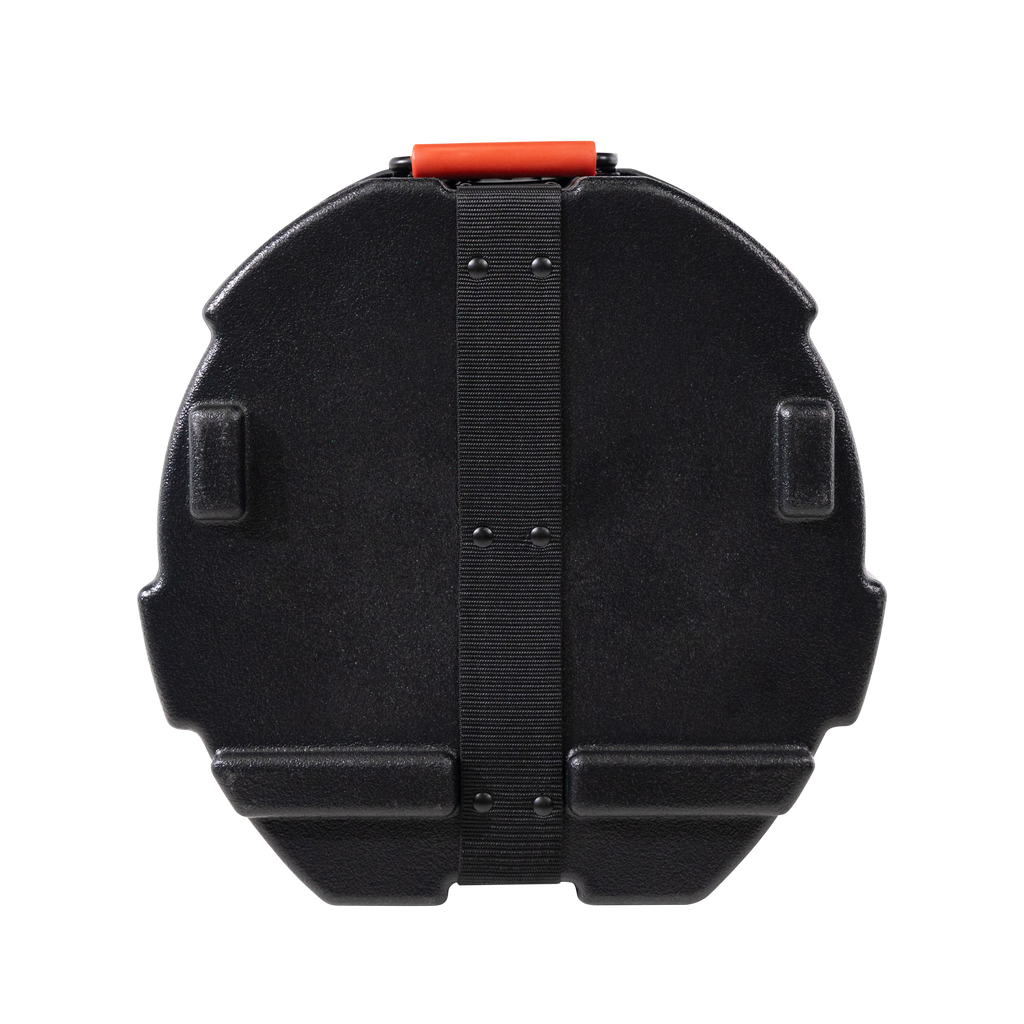 Gator Grooves Floor Tom Case; 16" x 14"