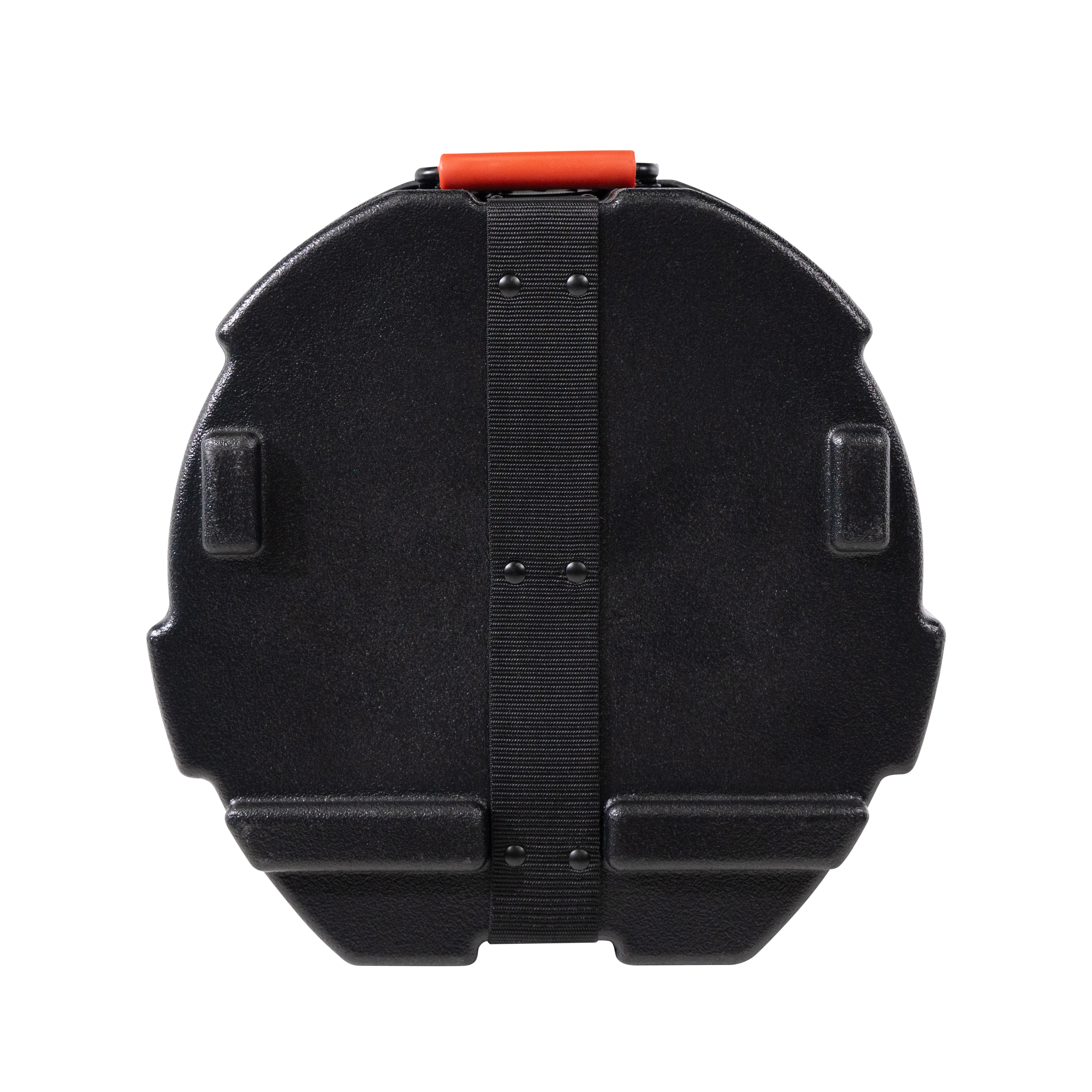 Gator Grooves Floor Tom Case; 16" x 14"