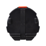 Gator Grooves Floor Tom Case; 16" x 14"