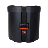 Gator Grooves Floor Tom Case; 16" x 16"