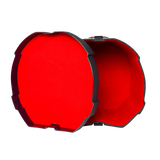 Gator Grooves Floor Tom Case; 16" x 16"