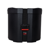 Gator Grooves Floor Tom Case; 18" x 16"