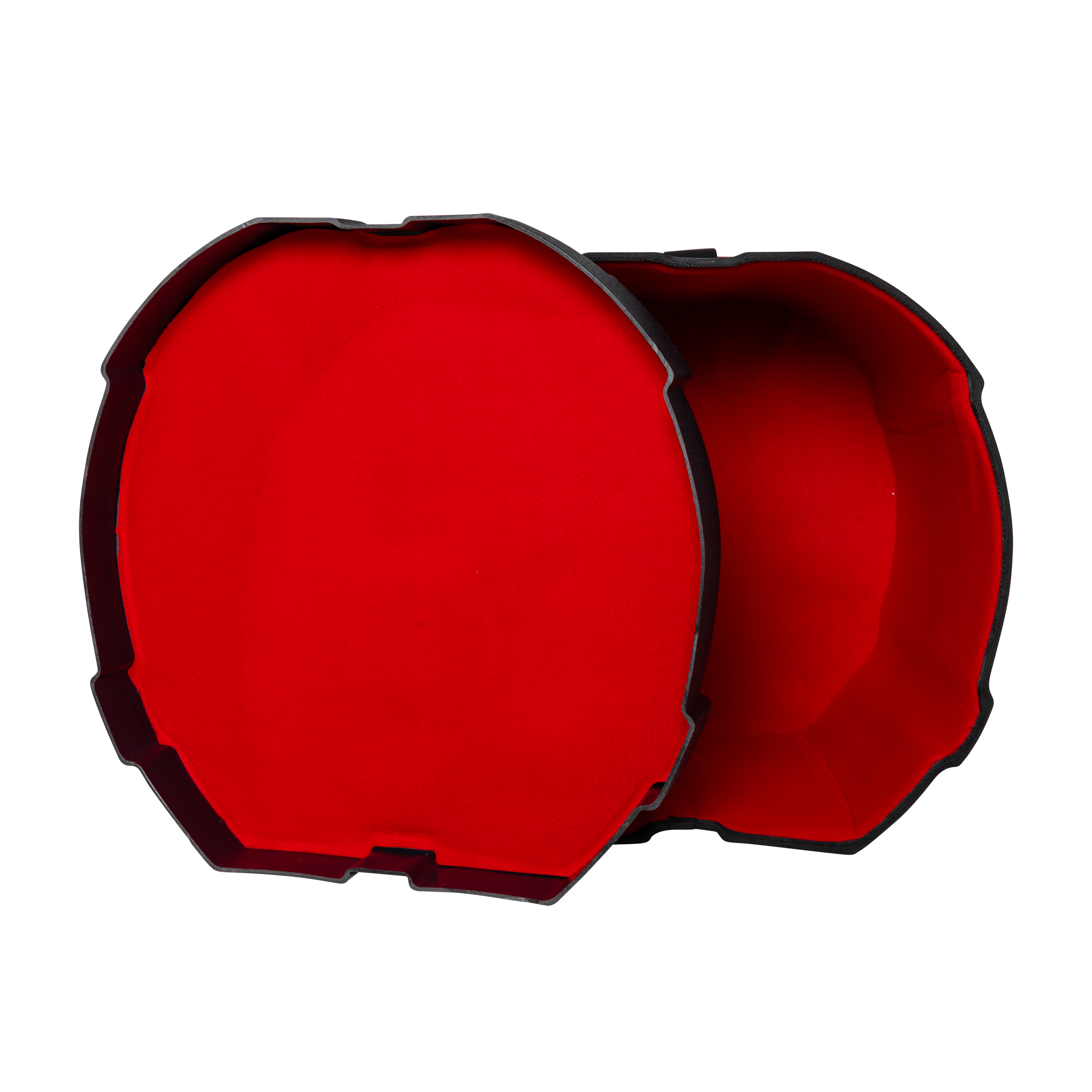 Gator Grooves Floor Tom Case; 18" x 16"