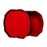 Gator Grooves Floor Tom Case; 18" x 16"