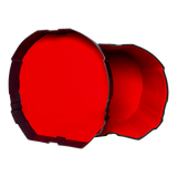 Gator Grooves Bass Drum Case; 20" x 14"