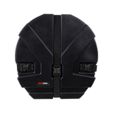 Gator Grooves Bass Drum Case; 20" x 18"