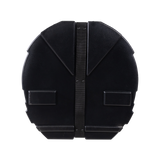Gator Grooves Bass Drum Case; 20" x 18"