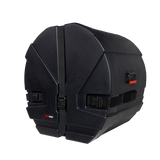 Gator Grooves Bass Drum Case; 22" x 18"