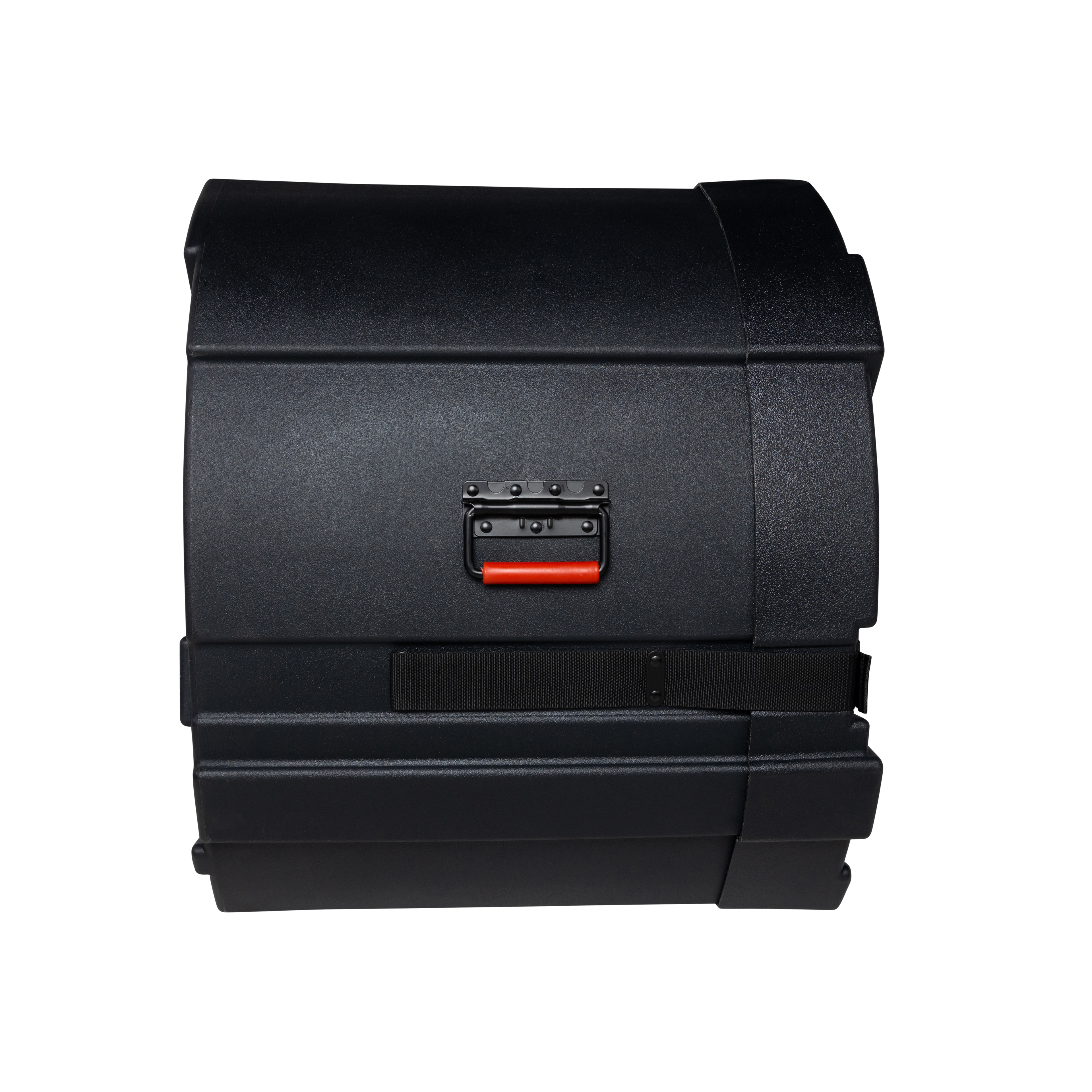 Gator Grooves Bass Drum Case; 22" x 18"