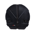 Gator Grooves Bass Drum Case; 24" x 14"