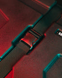 Gator Grooves Drum Case Rock Pack