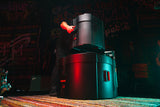 Gator Grooves Drum Case Rock Pack