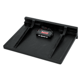 Pedal Board w/ Carry Bag & Power Supply