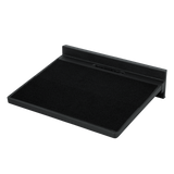 Pedal Board w/ Carry Bag & Power Supply