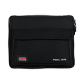 Pedal Board w/ Carry Bag