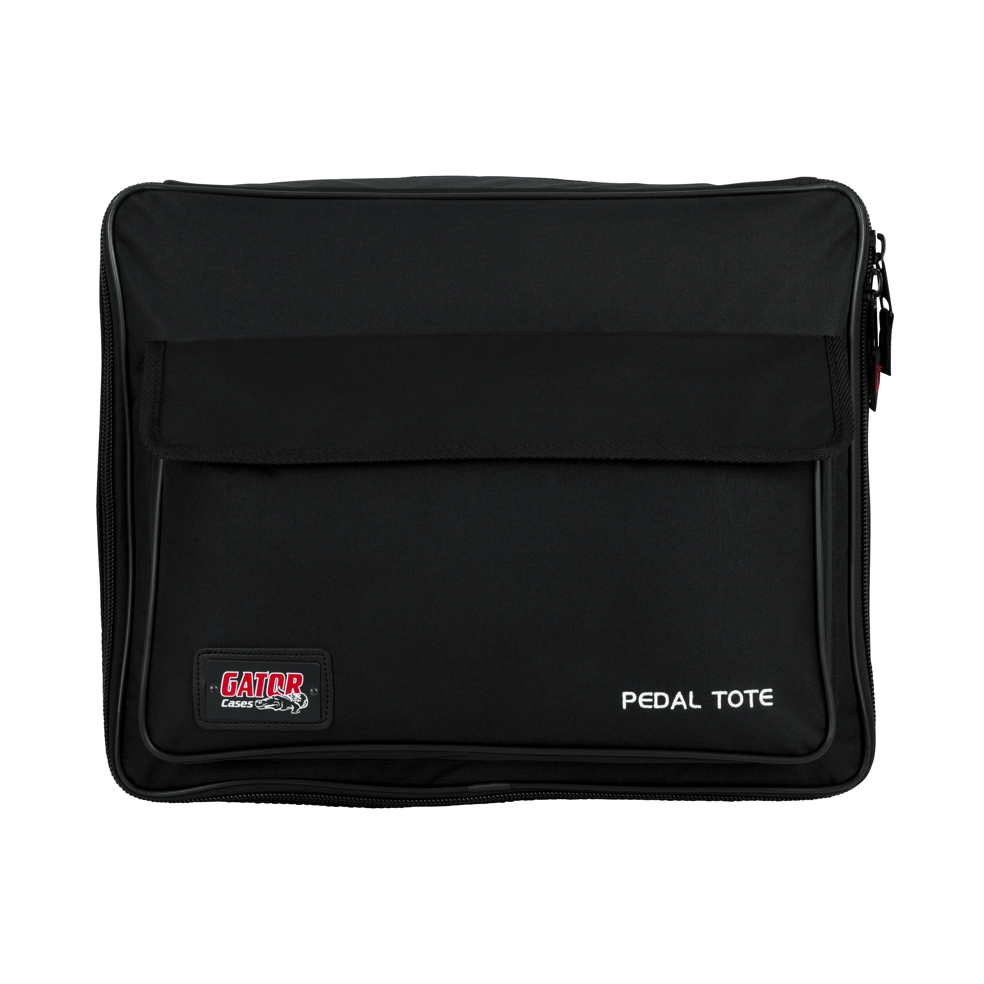Pedal Board w/ Carry Bag