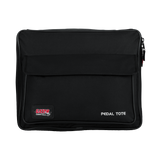 Pedal Board w/ Carry Bag