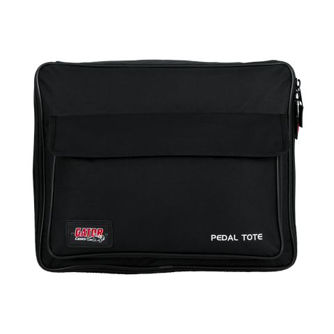 Pedal Board w/ Carry Bag