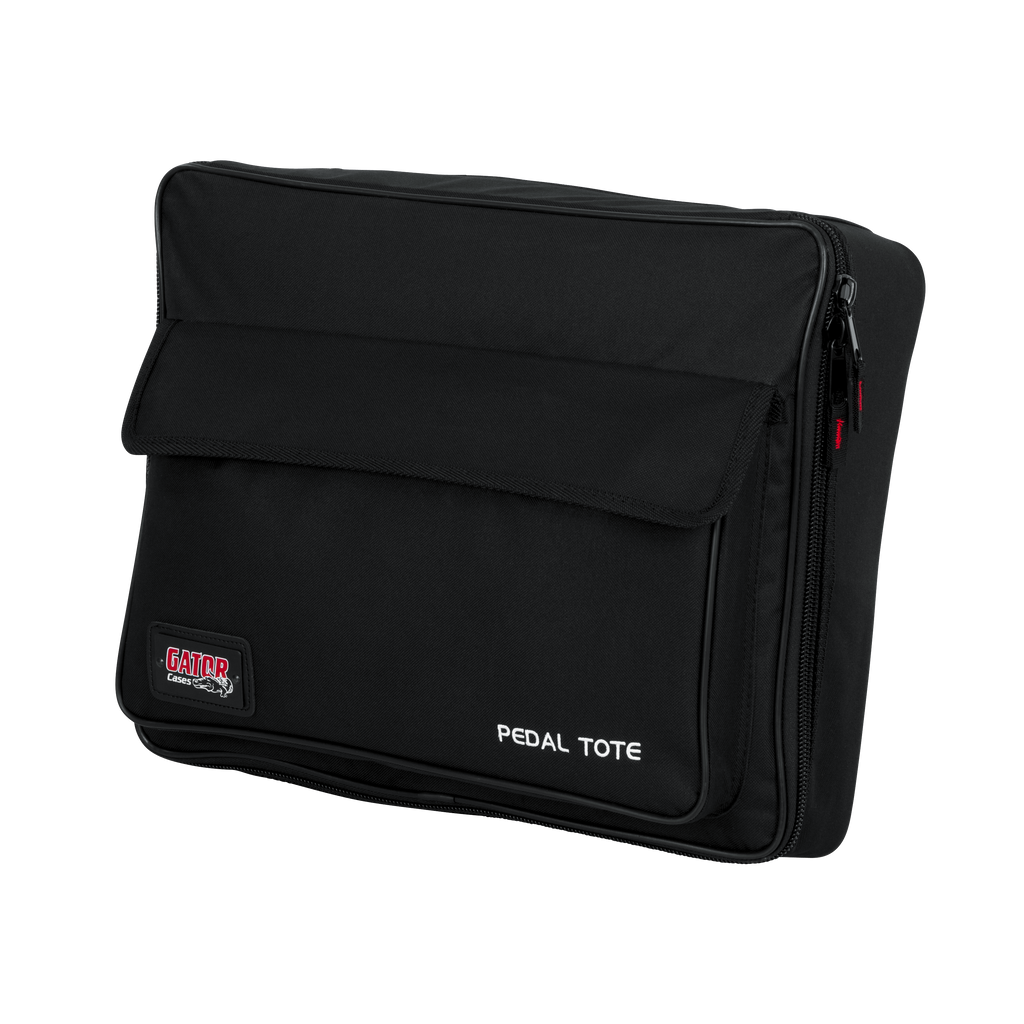 Pedal Board w/ Carry Bag