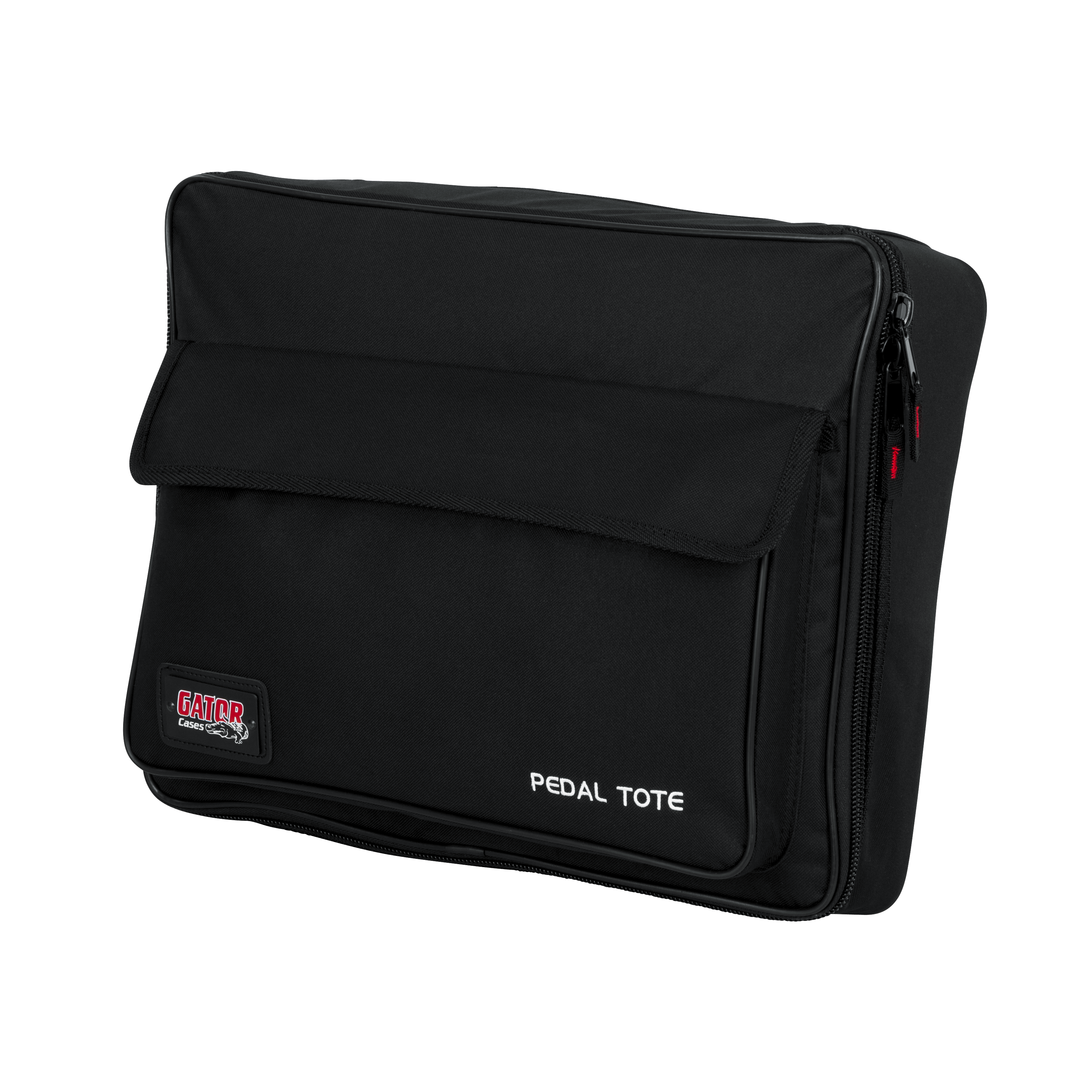 Pedal Board w/ Carry Bag