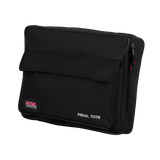 Pedal Board w/ Carry Bag