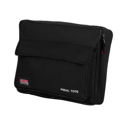 Pedal Board w/ Carry Bag