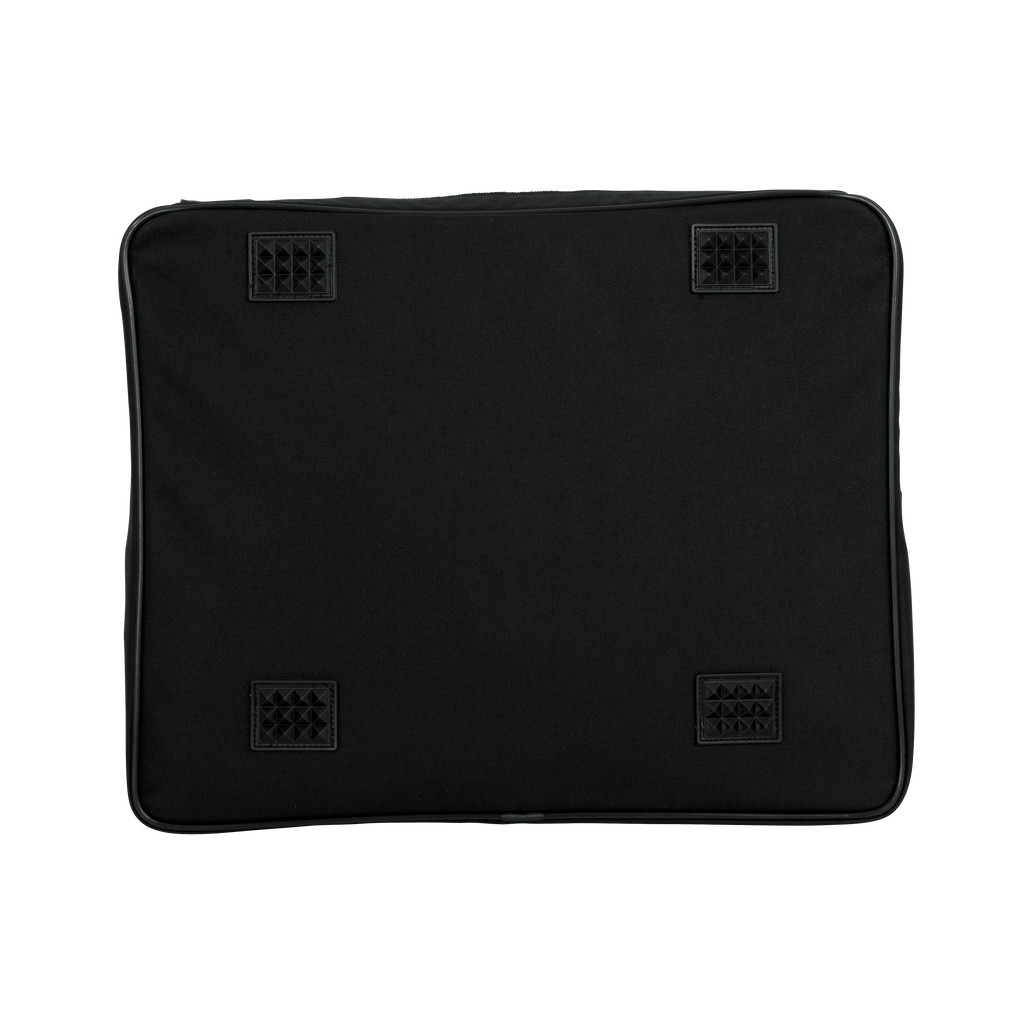 Pedal Board w/ Carry Bag