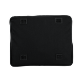 Pedal Board w/ Carry Bag