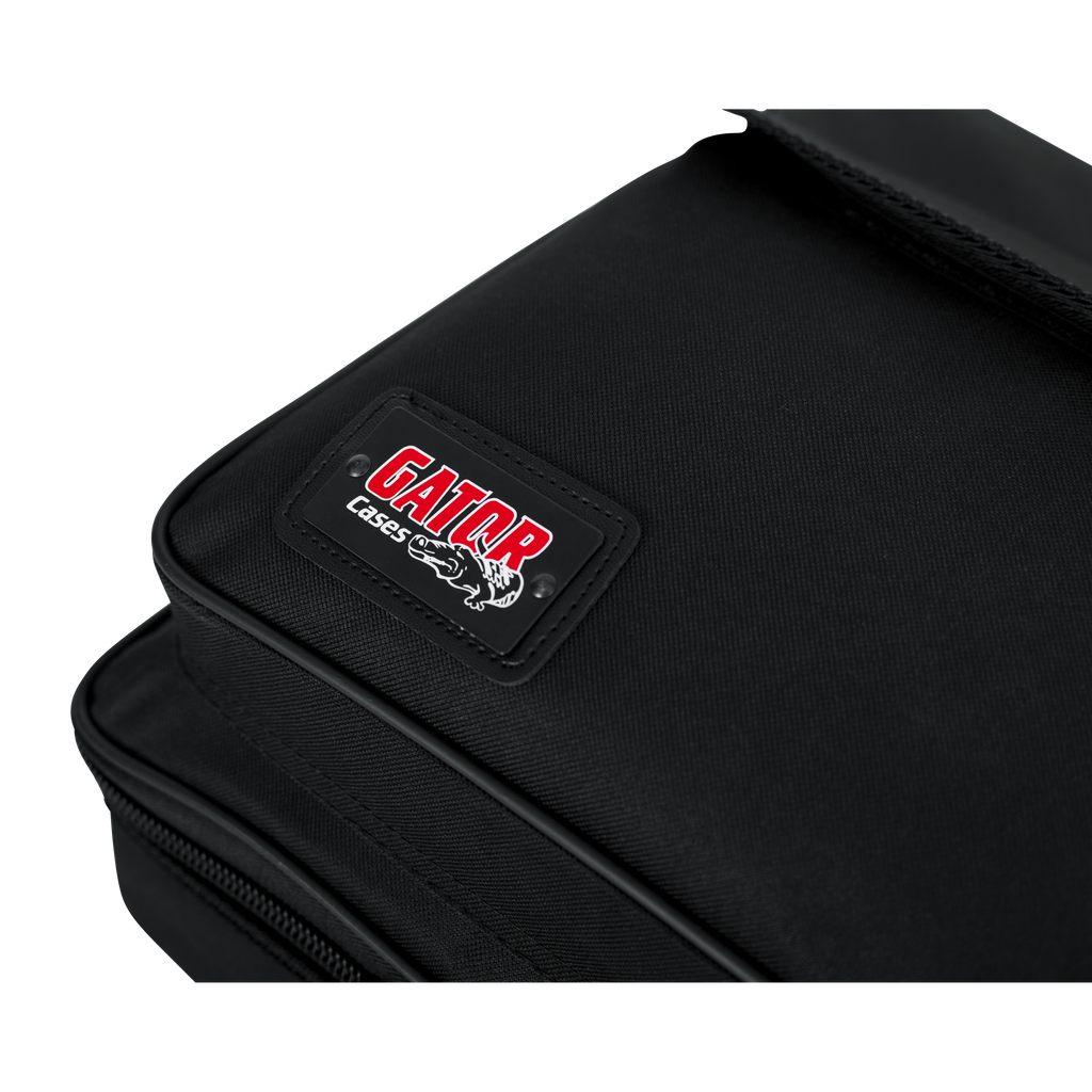 Pedal Board w/ Carry Bag