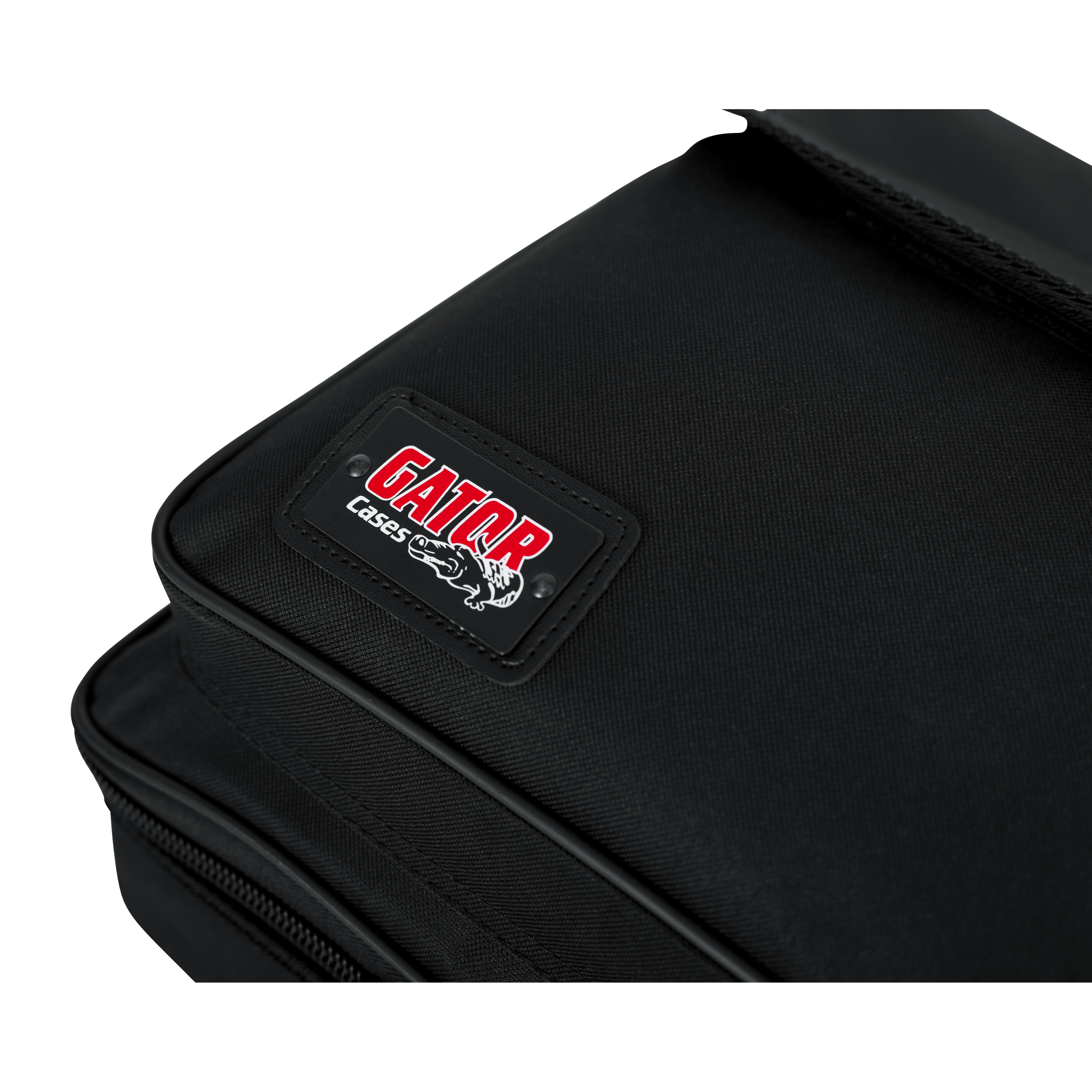 Pedal Board w/ Carry Bag