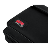 Pedal Board w/ Carry Bag