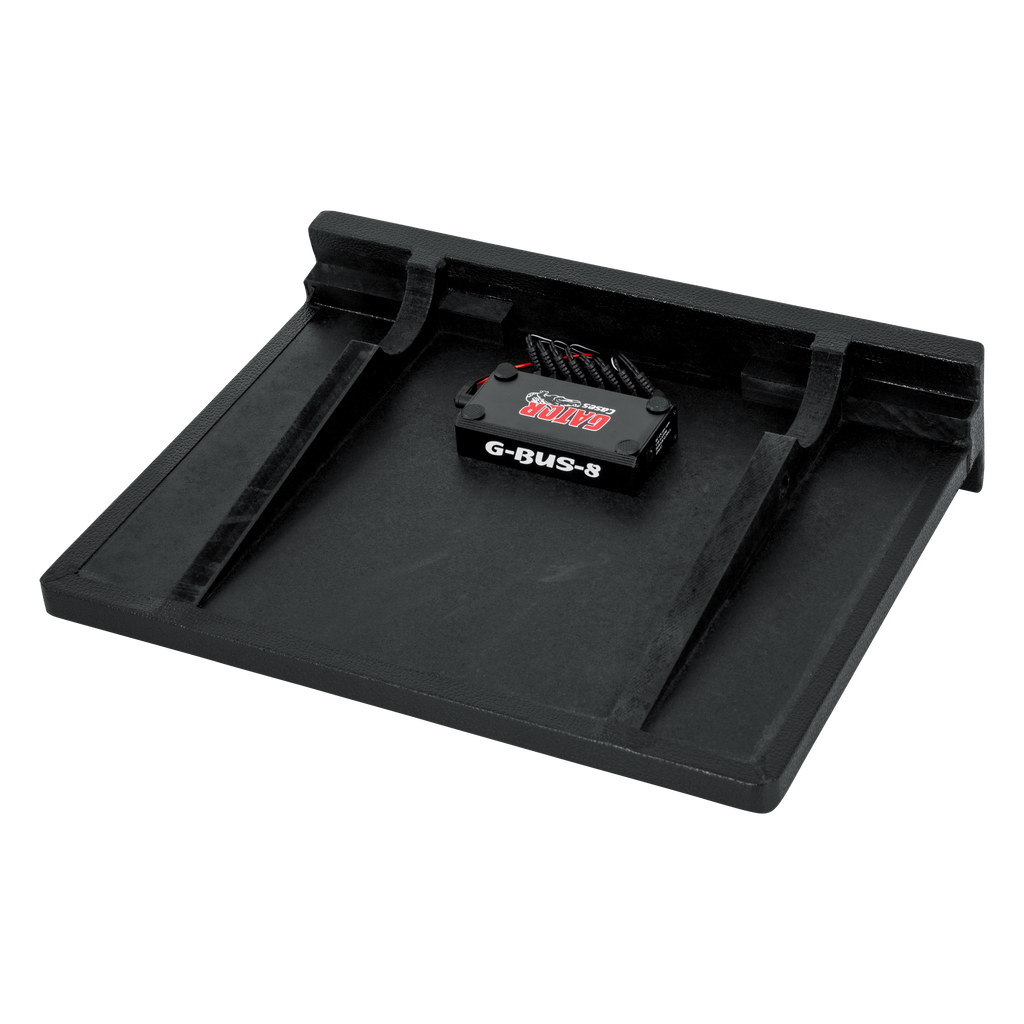 Pedal Board w/ Carry Bag
