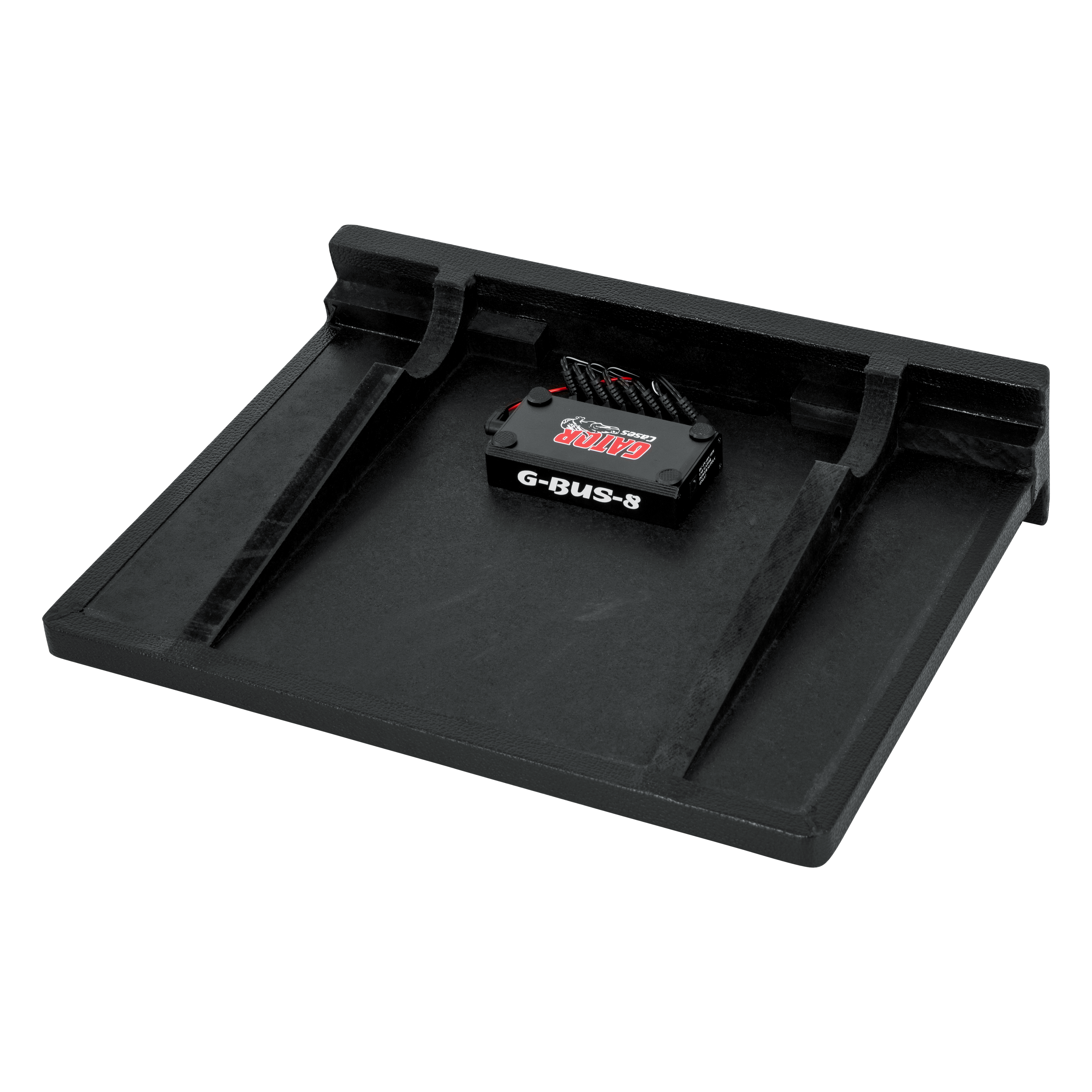 Pedal Board w/ Carry Bag