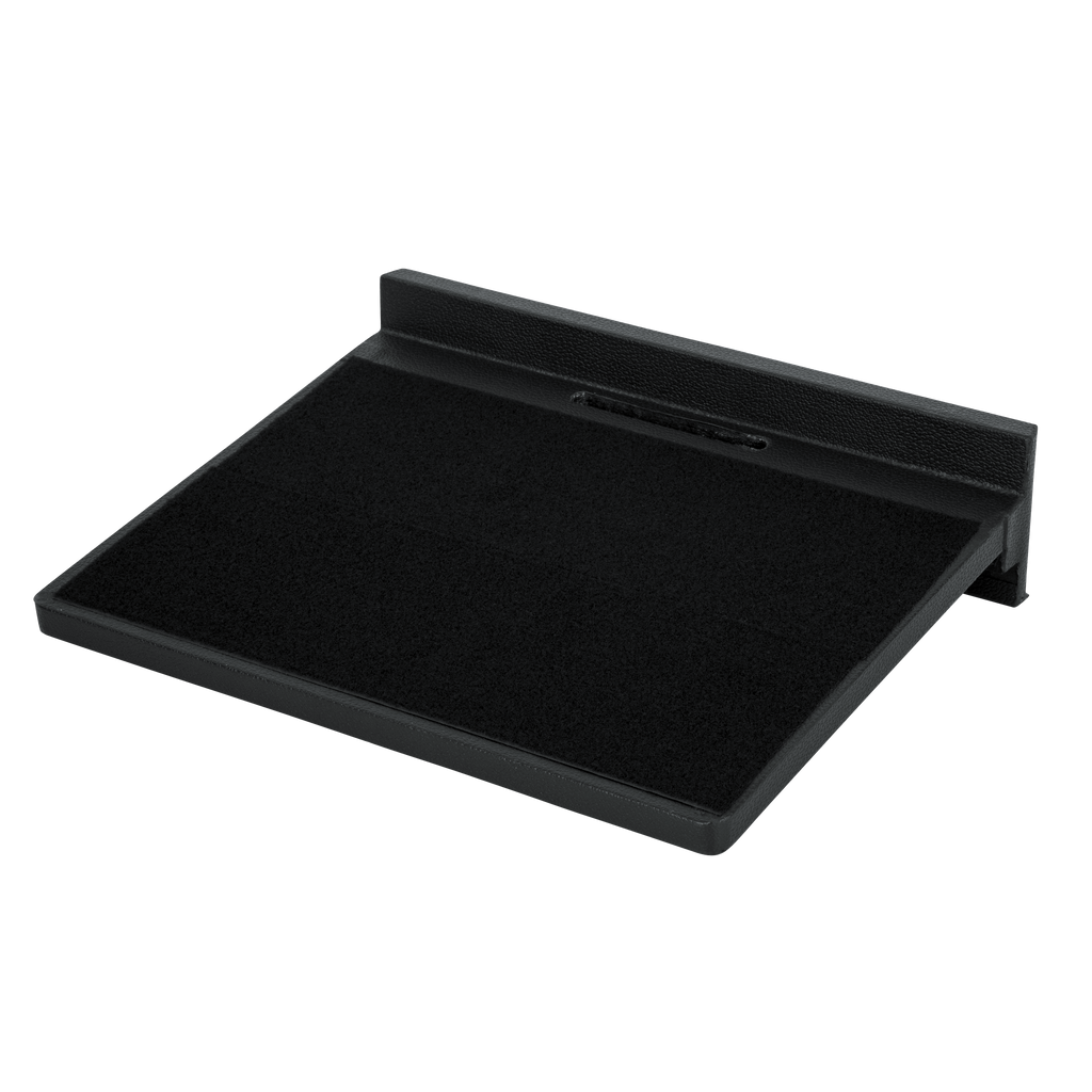 Pedal Board w/ Carry Bag