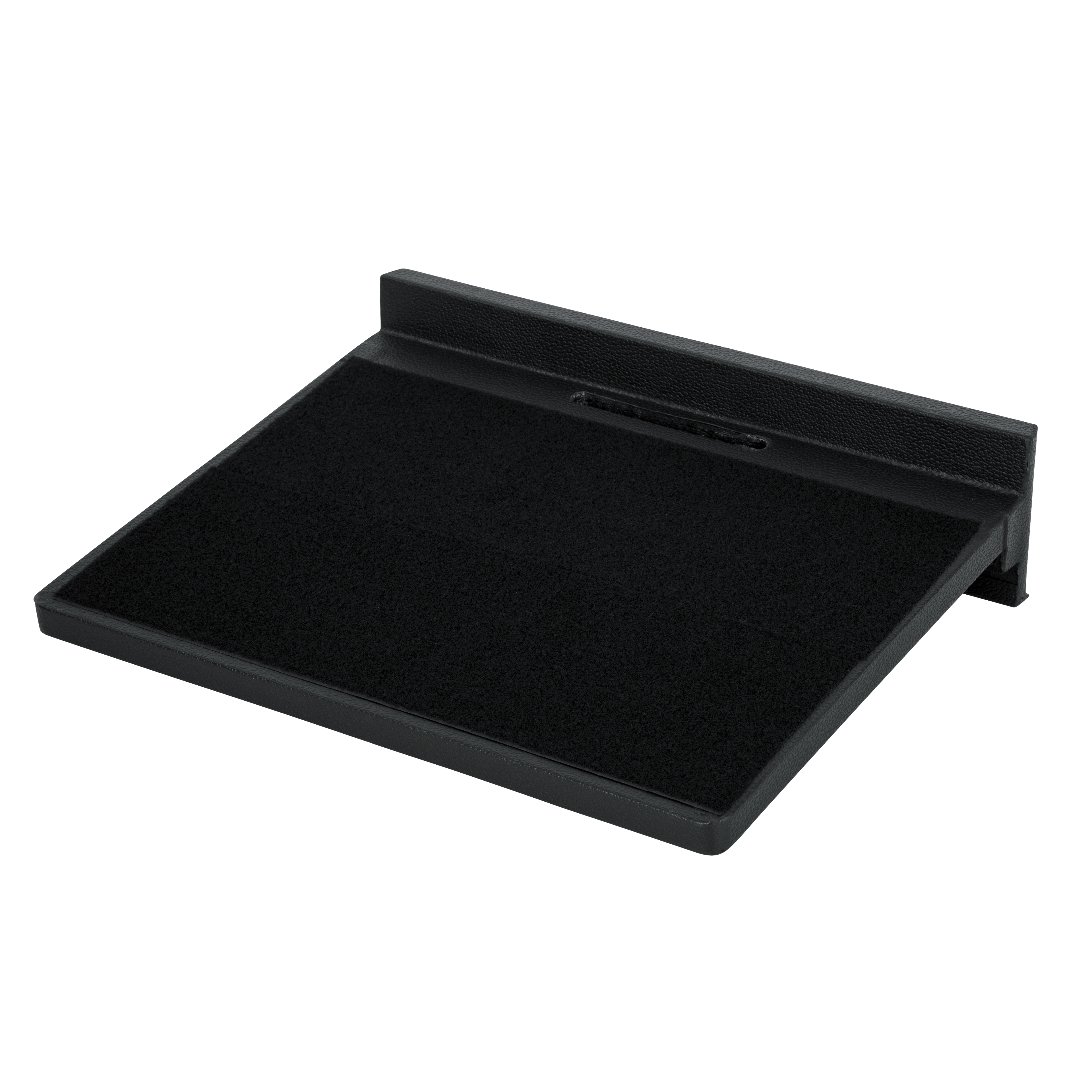 Pedal Board w/ Carry Bag
