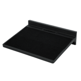 Pedal Board w/ Carry Bag