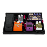 Pedal Board w/ Carry Bag