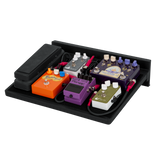 Pedal Board w/ Carry Bag