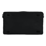 Pedal Board w/ Carry Bag & Power Supply; Pro Size