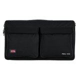Pedal Board w/ Carry Bag; Pro Size