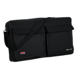 Pedal Board w/ Carry Bag; Pro Size