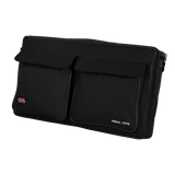 Pedal Board w/ Carry Bag; Pro Size
