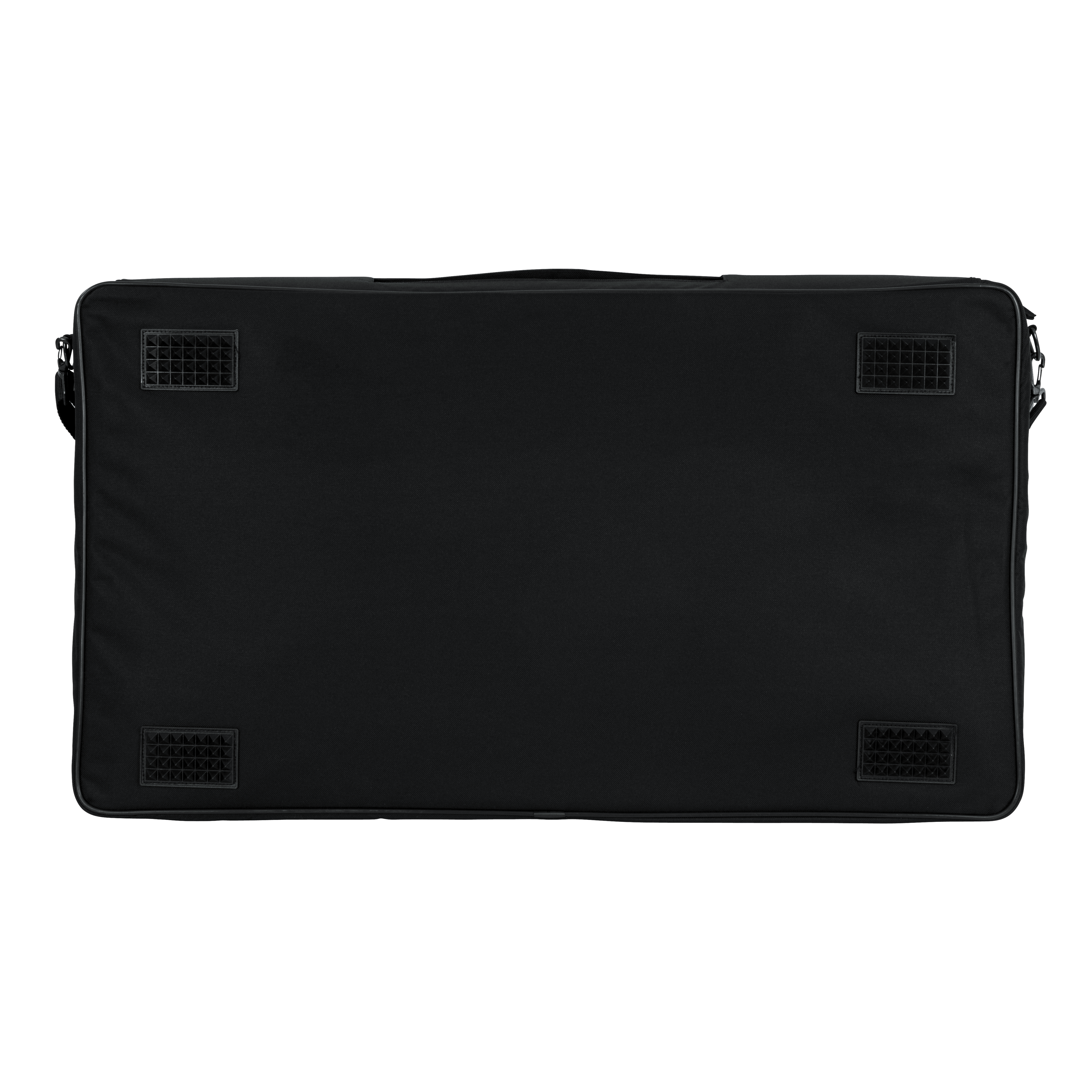 Pedal Board w/ Carry Bag; Pro Size