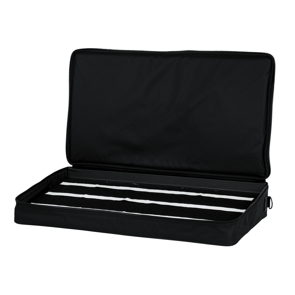 Pedal Board w/ Carry Bag; Pro Size
