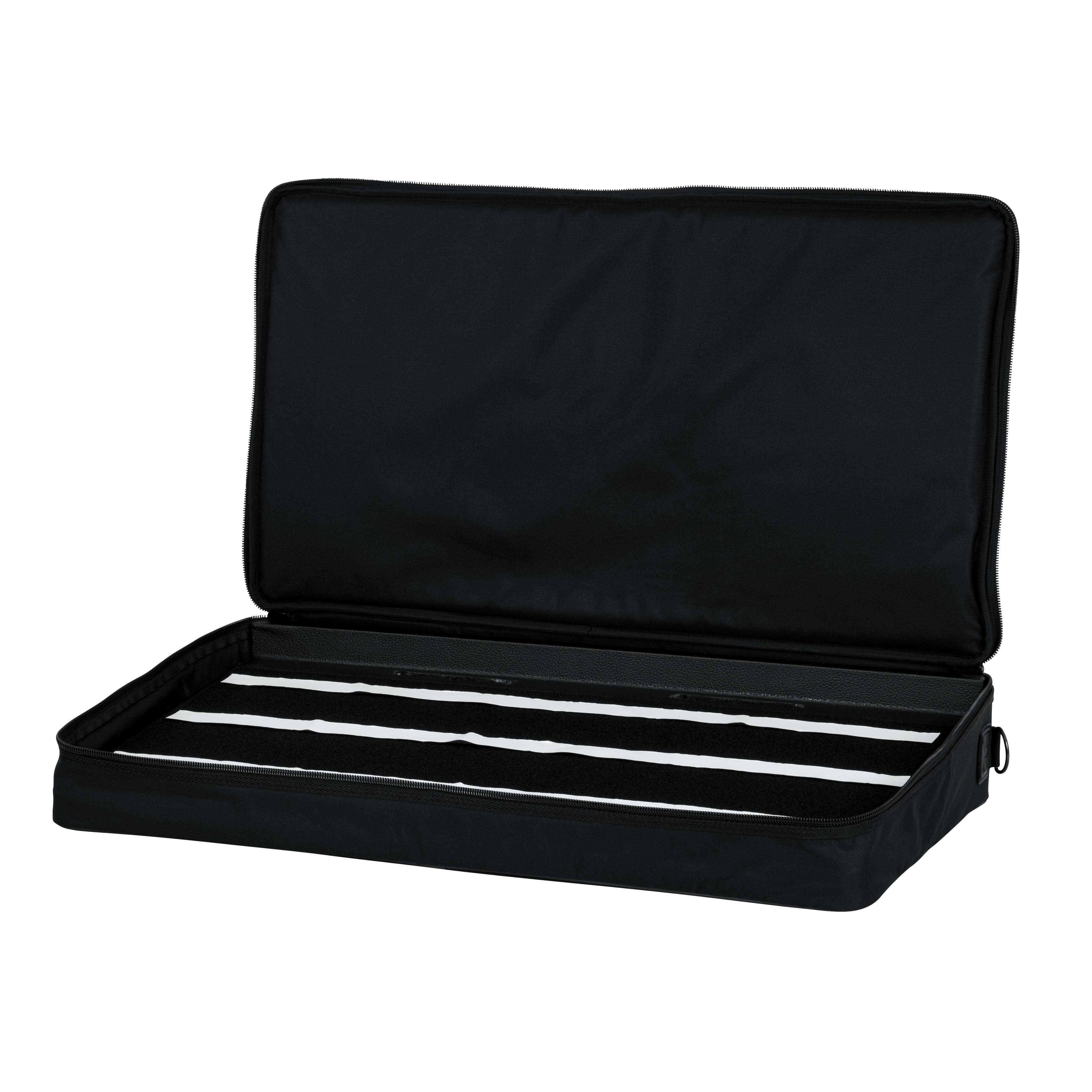 Pedal Board w/ Carry Bag; Pro Size