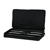 Pedal Board w/ Carry Bag; Pro Size