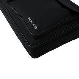 Pedal Board w/ Carry Bag; Pro Size