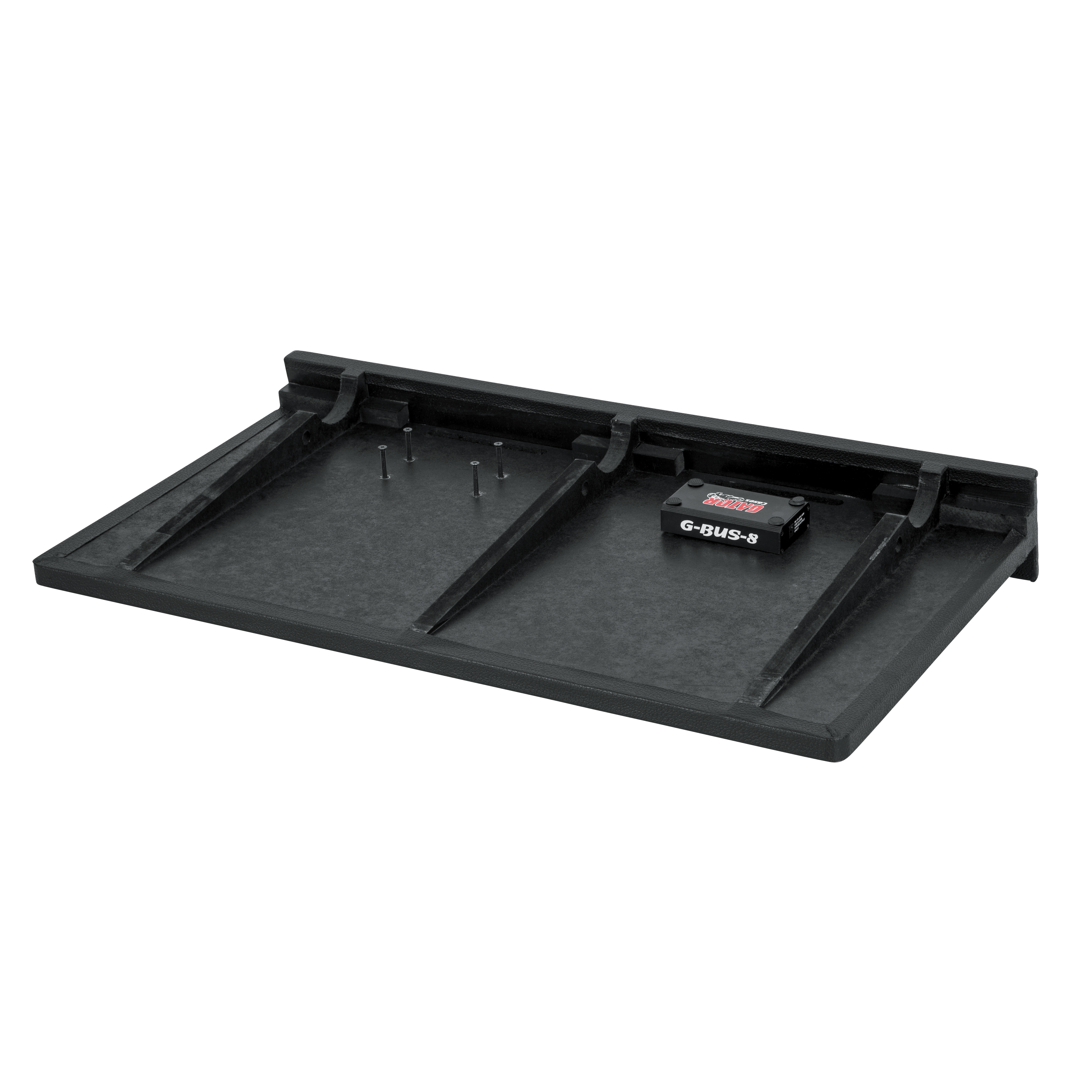 Pedal Board w/ Carry Bag; Pro Size