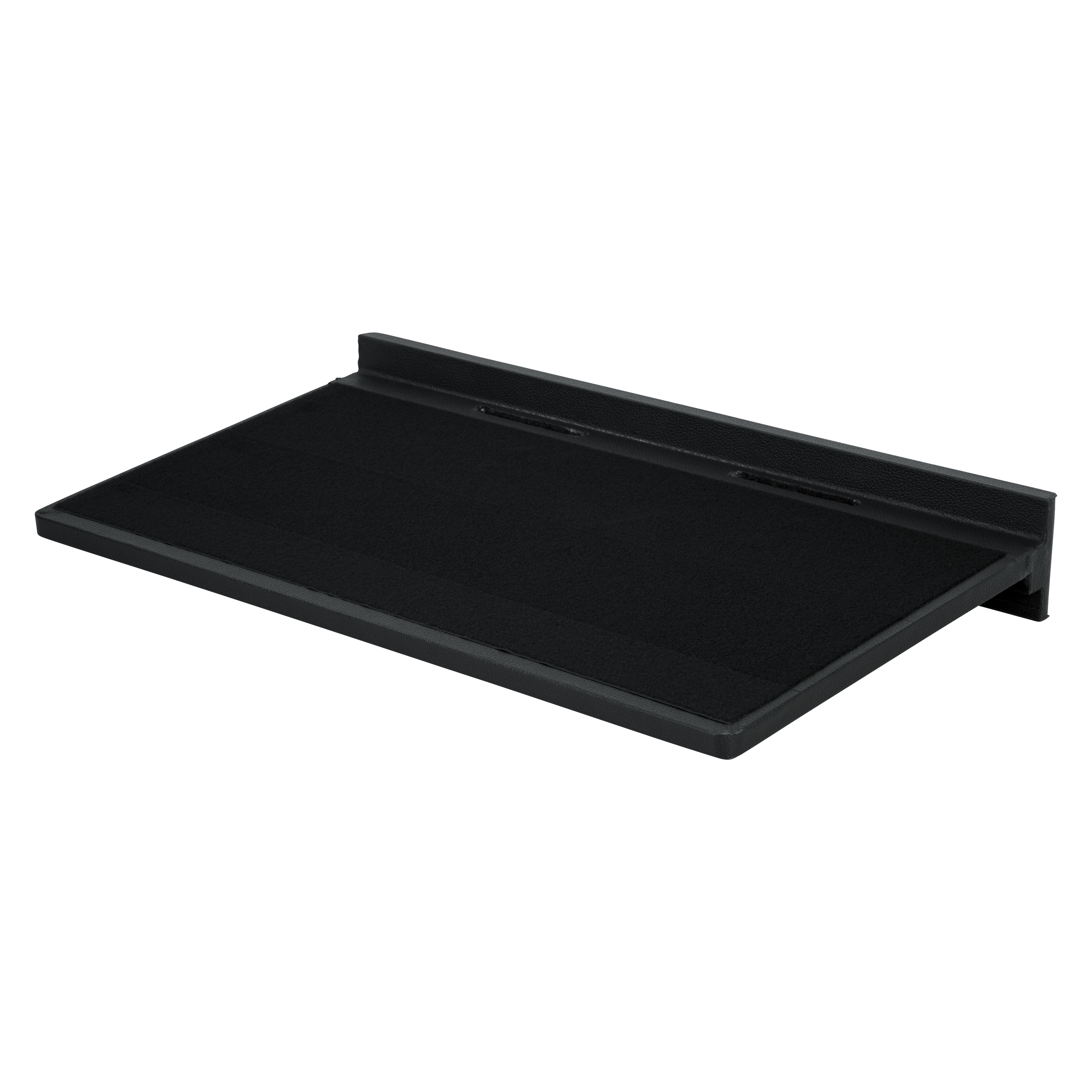 Pedal Board w/ Carry Bag; Pro Size