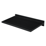 Pedal Board w/ Carry Bag; Pro Size